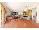 103 Murrindal Drive, Rowville VIC 3178