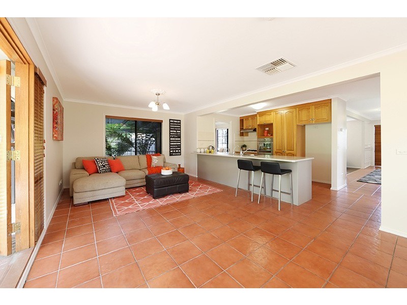 103 Murrindal Drive, Rowville VIC 3178
