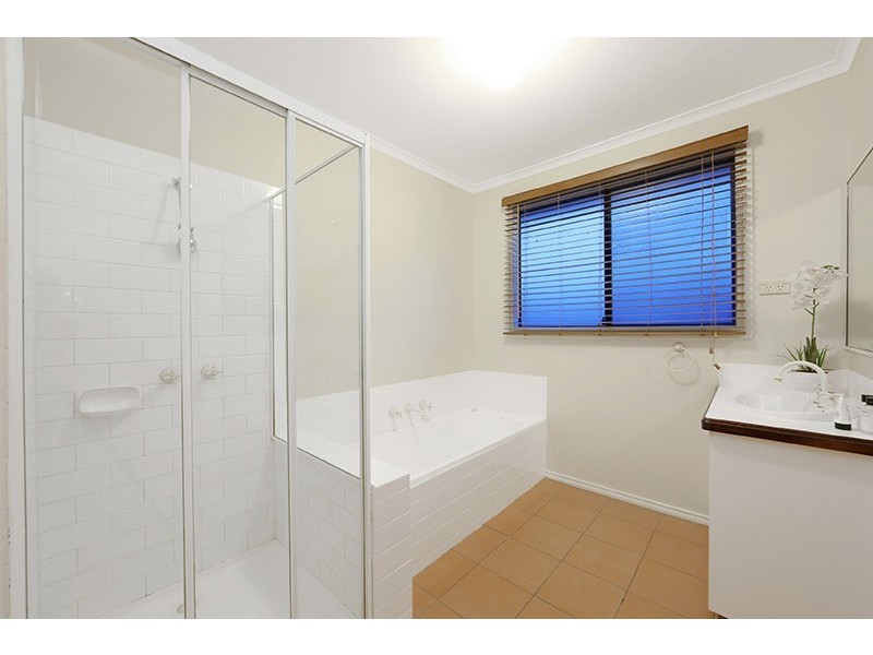 103 Murrindal Drive, Rowville VIC 3178