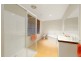 103 Murrindal Drive, Rowville VIC 3178