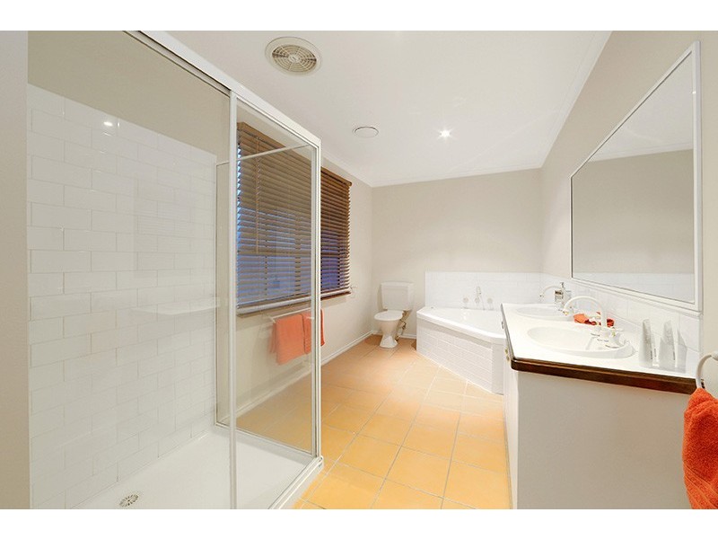 103 Murrindal Drive, Rowville VIC 3178