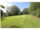 103 Murrindal Drive, Rowville VIC 3178