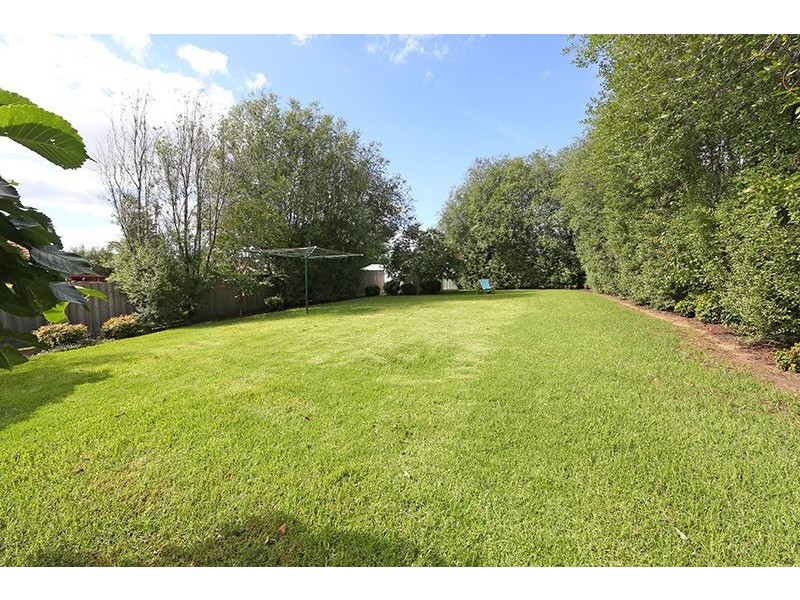 103 Murrindal Drive, Rowville VIC 3178