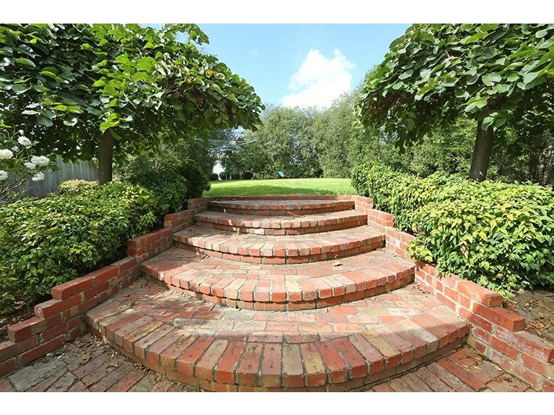 103 Murrindal Drive, Rowville VIC 3178