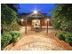 103 Murrindal Drive, Rowville VIC 3178