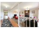 103 Murrindal Drive, Rowville VIC 3178