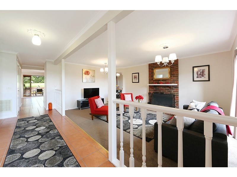 103 Murrindal Drive, Rowville VIC 3178