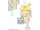 103 Murrindal Drive, Rowville VIC 3178 Floorplan