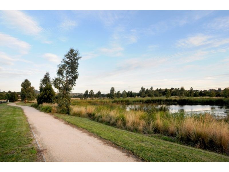 Ferntree Gully VIC 3156