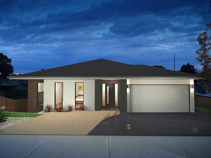 Ferntree Gully VIC 3156