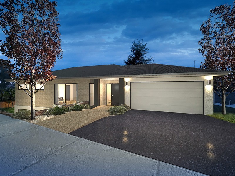 Ferntree Gully VIC 3156