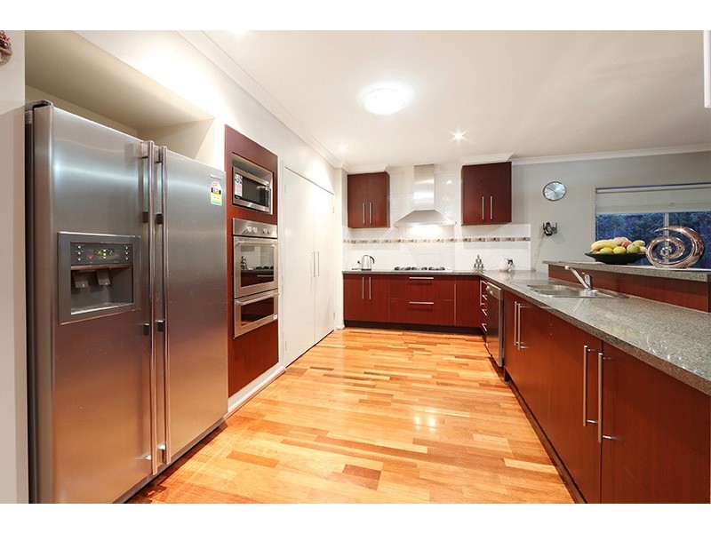 104 Victoria Knox Avenue, Rowville VIC 3178