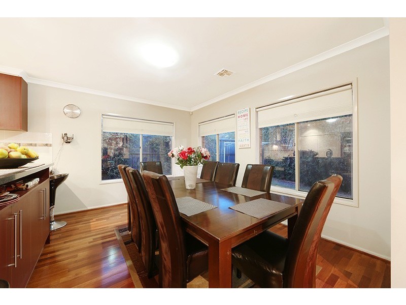 104 Victoria Knox Avenue, Rowville VIC 3178