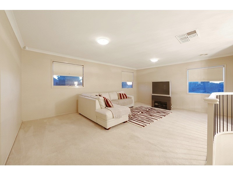 104 Victoria Knox Avenue, Rowville VIC 3178