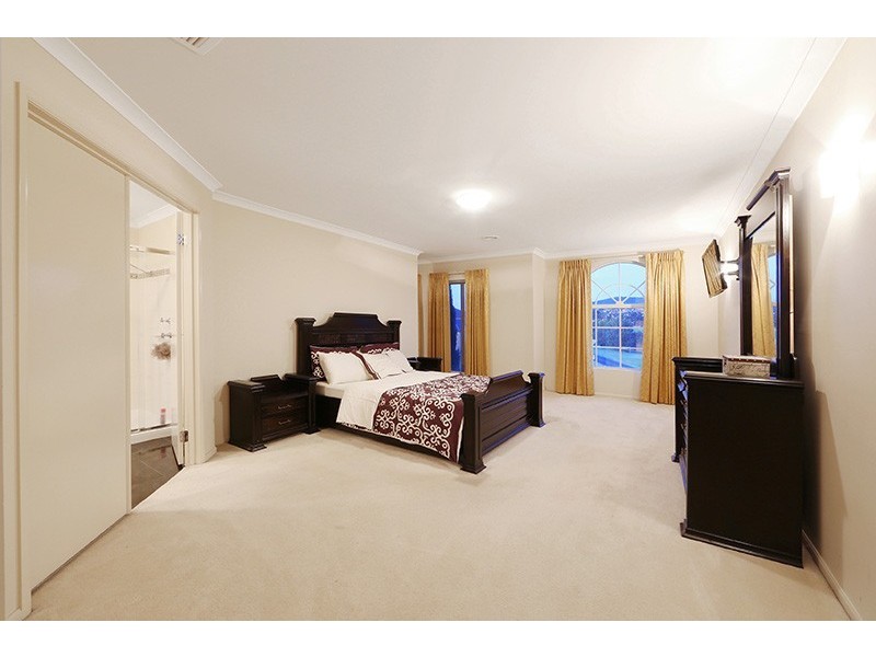 104 Victoria Knox Avenue, Rowville VIC 3178