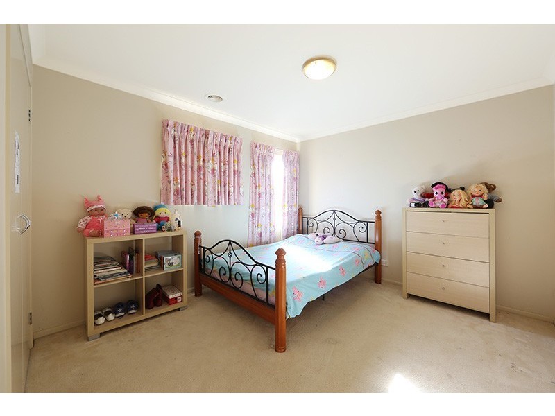 104 Victoria Knox Avenue, Rowville VIC 3178