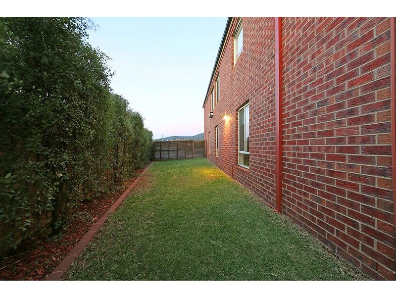 104 Victoria Knox Avenue, Rowville VIC 3178