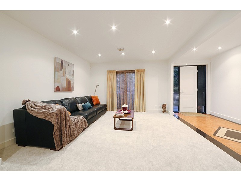 2 Andrew Court, Rowville VIC 3178