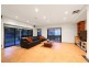 2 Andrew Court, Rowville VIC 3178