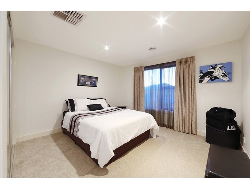 2 Andrew Court, Rowville VIC 3178