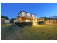 2 Andrew Court, Rowville VIC 3178