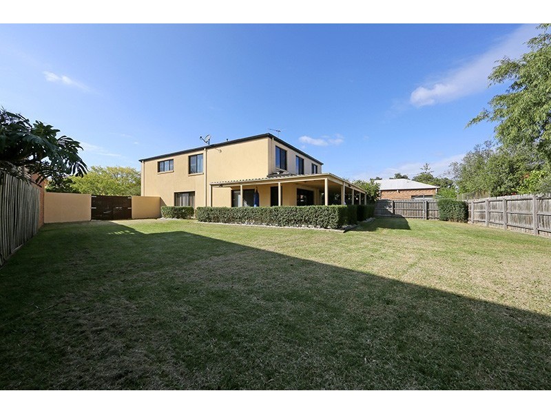 2 Andrew Court, Rowville VIC 3178