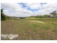 Lot 4, 15 Mt Vlasic Drive, Lysterfield VIC 3156