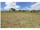 Lot 4, 15 Mt Vlasic Drive, Lysterfield VIC 3156
