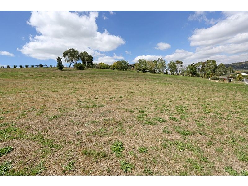 Lot 4, 15 Mt Vlasic Drive, Lysterfield VIC 3156