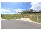 Lot 4, 15 Mt Vlasic Drive, Lysterfield VIC 3156
