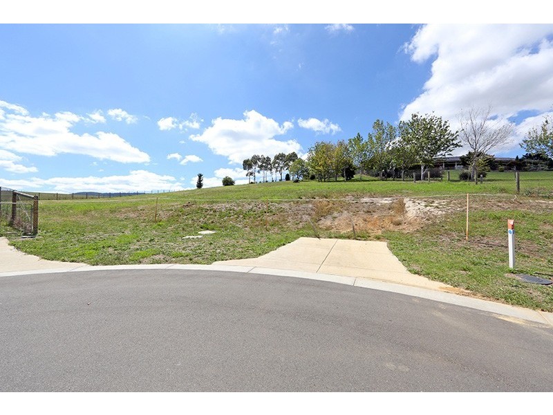 Lot 4, 15 Mt Vlasic Drive, Lysterfield VIC 3156