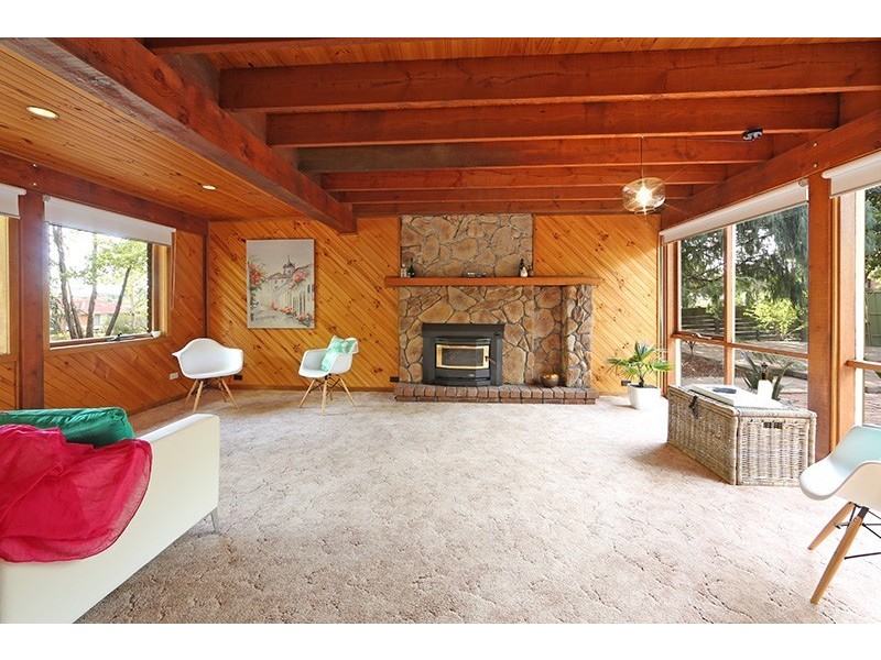 32 Crestdale Road, Wantirna VIC 3152