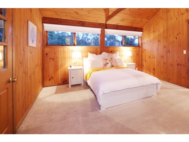 32 Crestdale Road, Wantirna VIC 3152