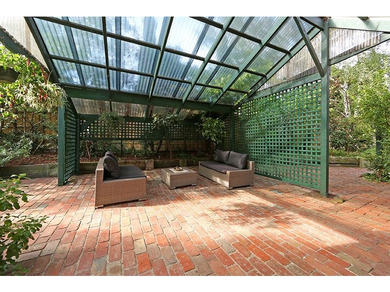 32 Crestdale Road, Wantirna VIC 3152