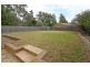 22 Murray Crescent, Rowville VIC 3178
