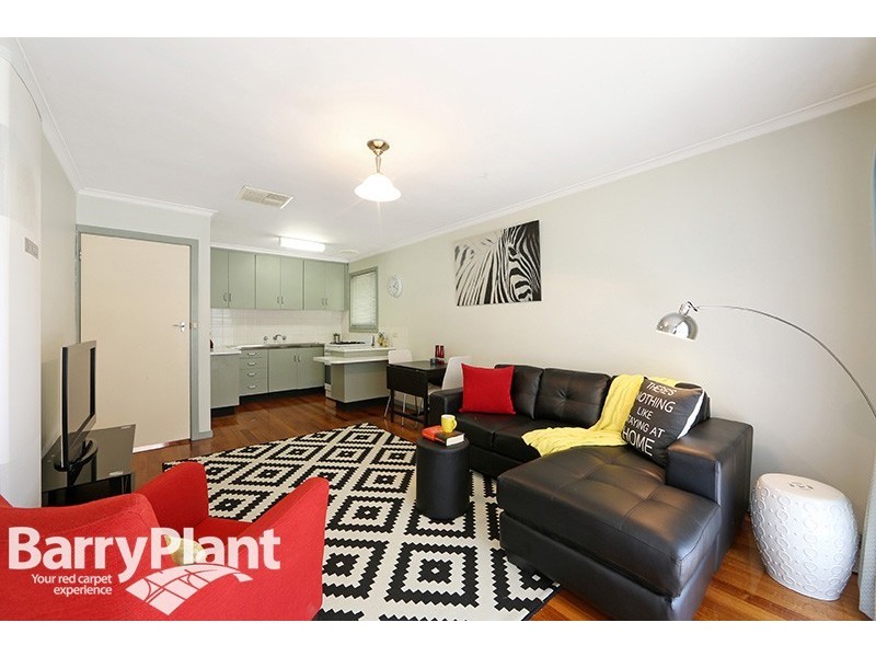 1/67 Boronia Road, Boronia VIC 3155