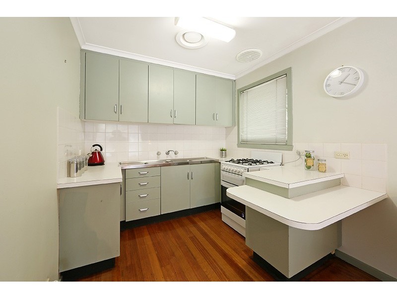 1/67 Boronia Road, Boronia VIC 3155