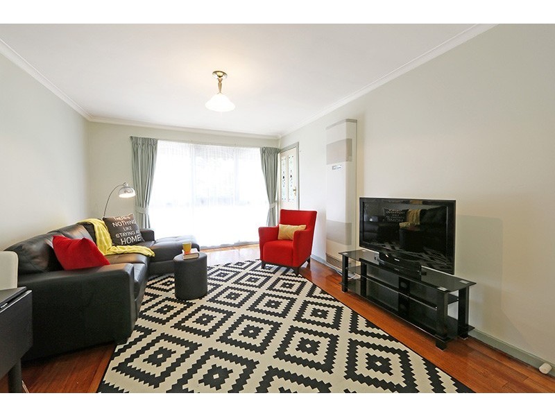 1/67 Boronia Road, Boronia VIC 3155