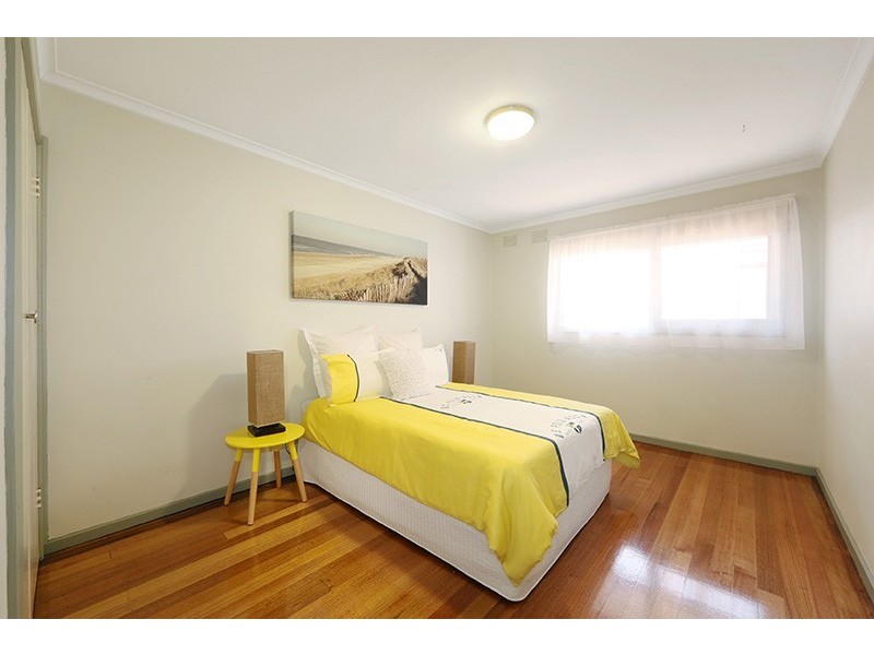 1/67 Boronia Road, Boronia VIC 3155