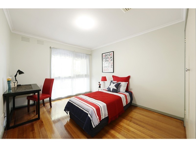 1/67 Boronia Road, Boronia VIC 3155