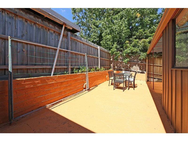 1/67 Boronia Road, Boronia VIC 3155