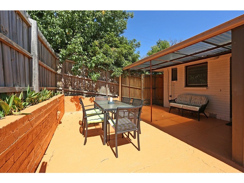 1/67 Boronia Road, Boronia VIC 3155