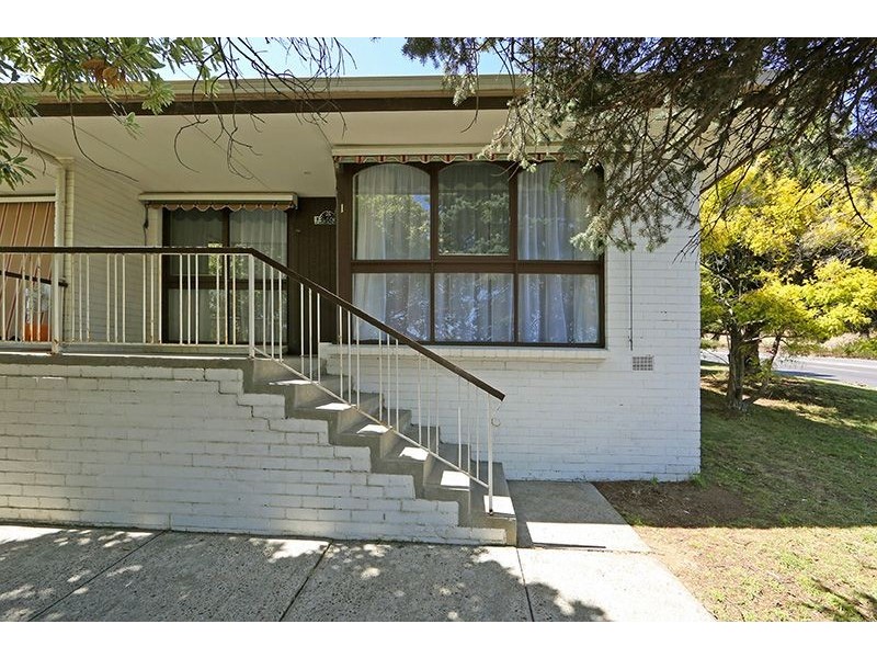 1/67 Boronia Road, Boronia VIC 3155