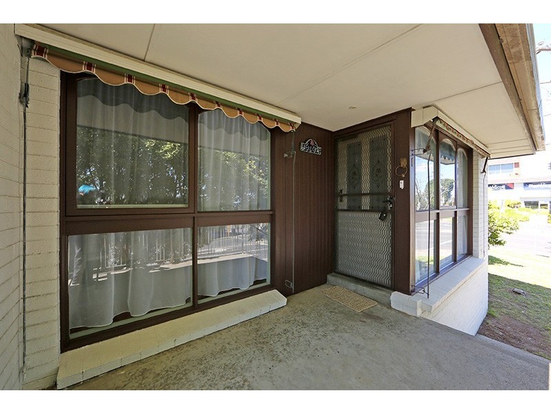 1/67 Boronia Road, Boronia VIC 3155