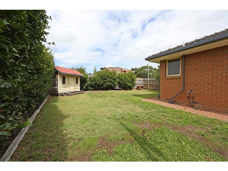 18 Salerno Way, Rowville VIC 3178