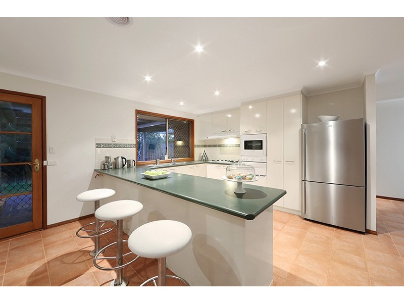 7 Pennycross Court, Rowville VIC 3178