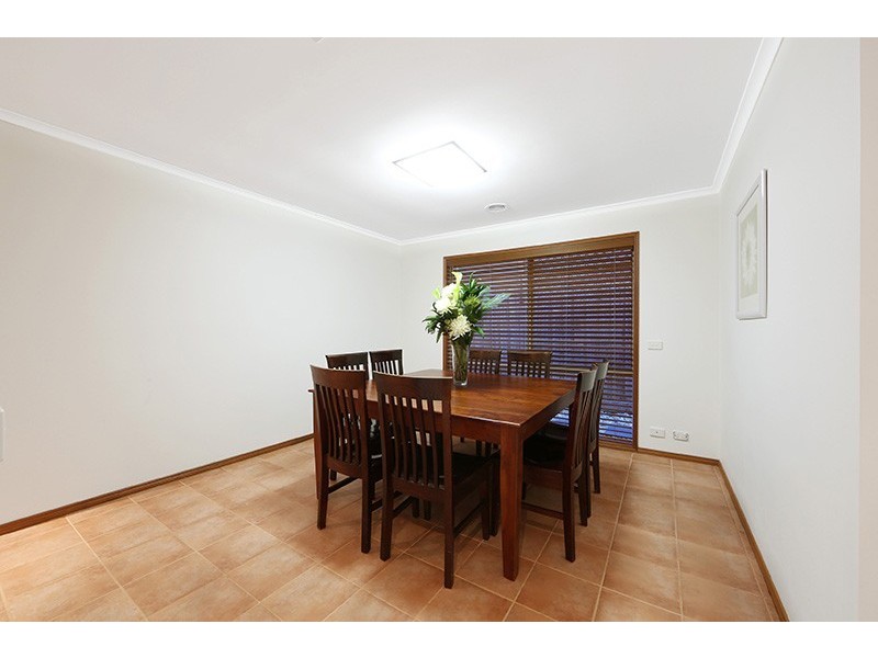 7 Pennycross Court, Rowville VIC 3178