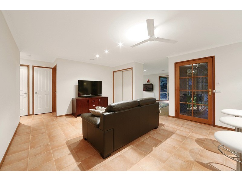 7 Pennycross Court, Rowville VIC 3178