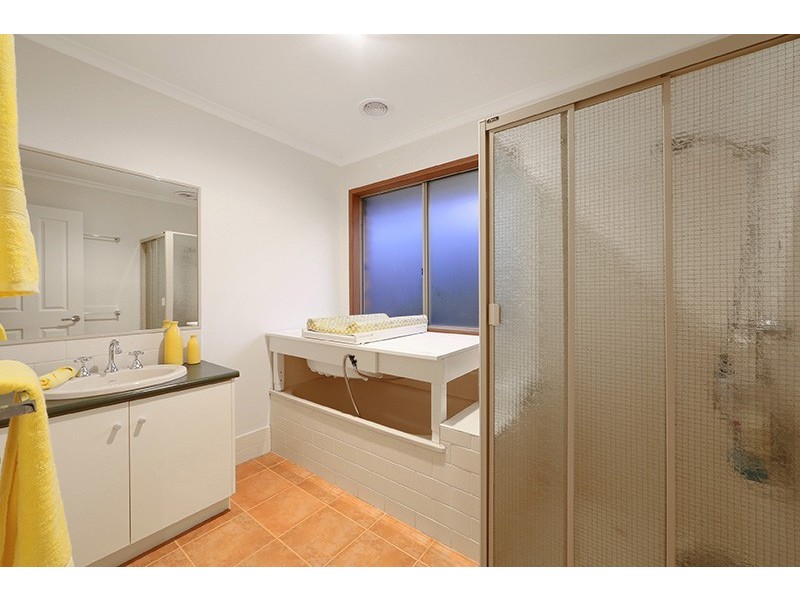 7 Pennycross Court, Rowville VIC 3178