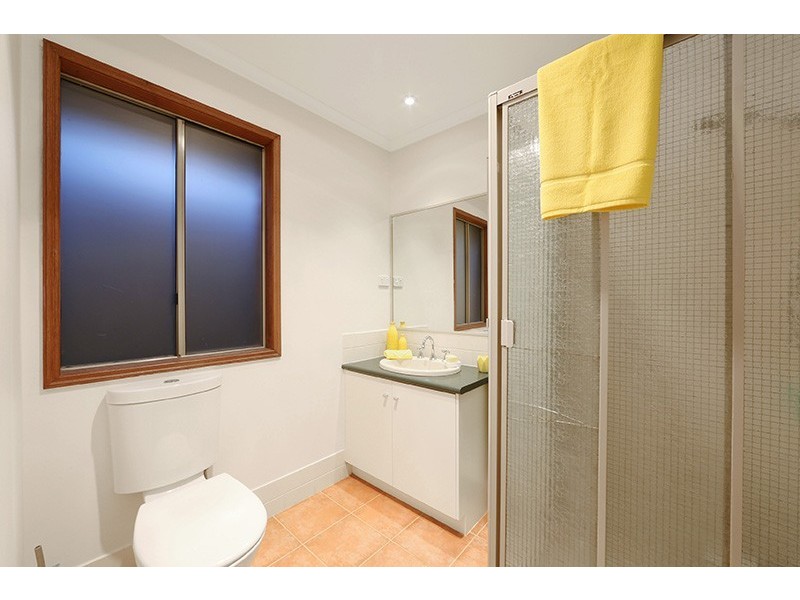 7 Pennycross Court, Rowville VIC 3178